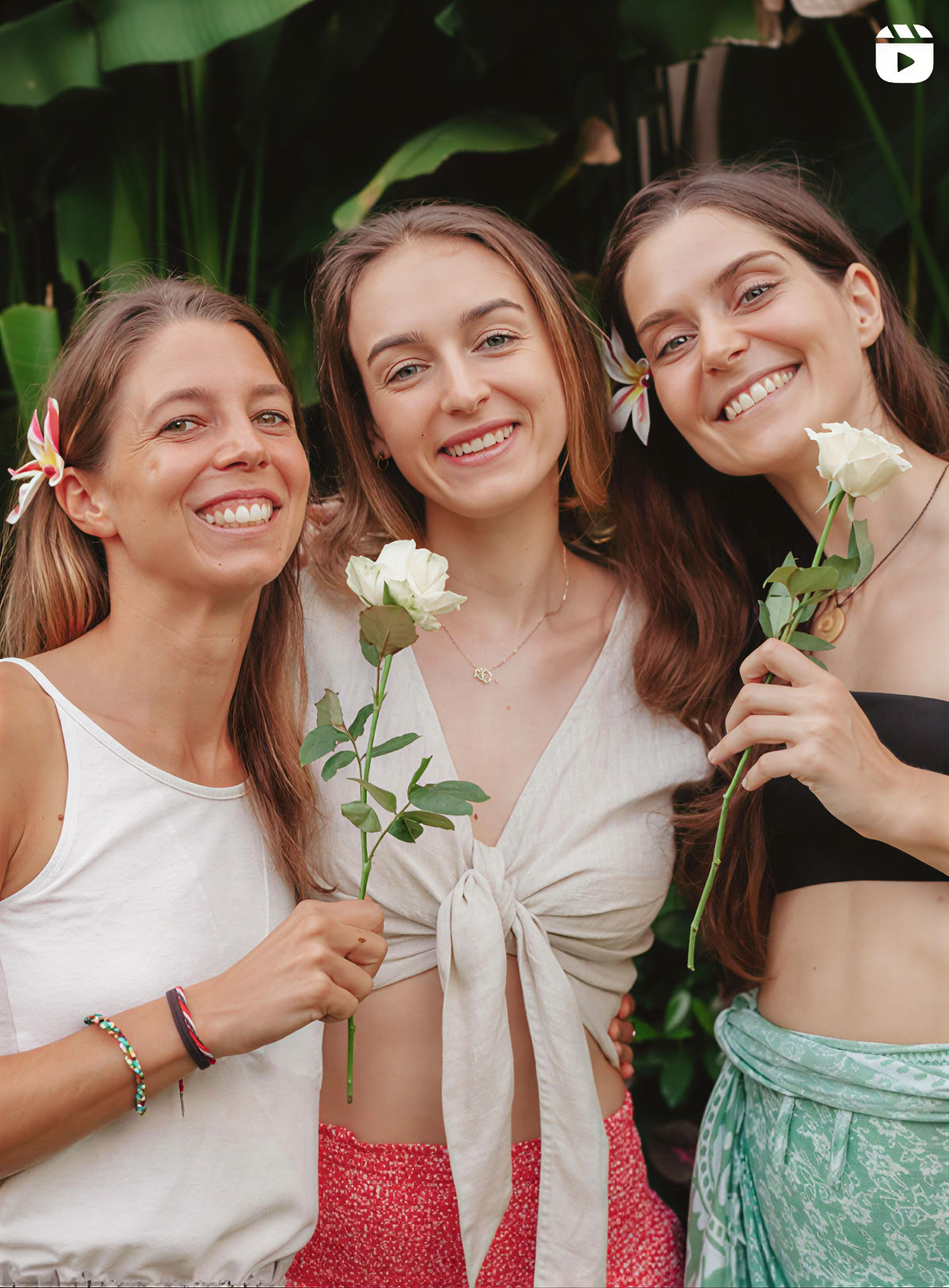 Formazione Insegnanti di Yoga 200H