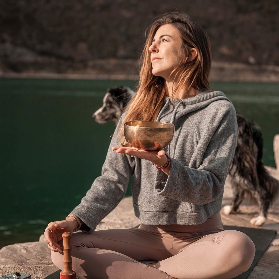 Formazioni per insegnanti di yoga da 300 ore