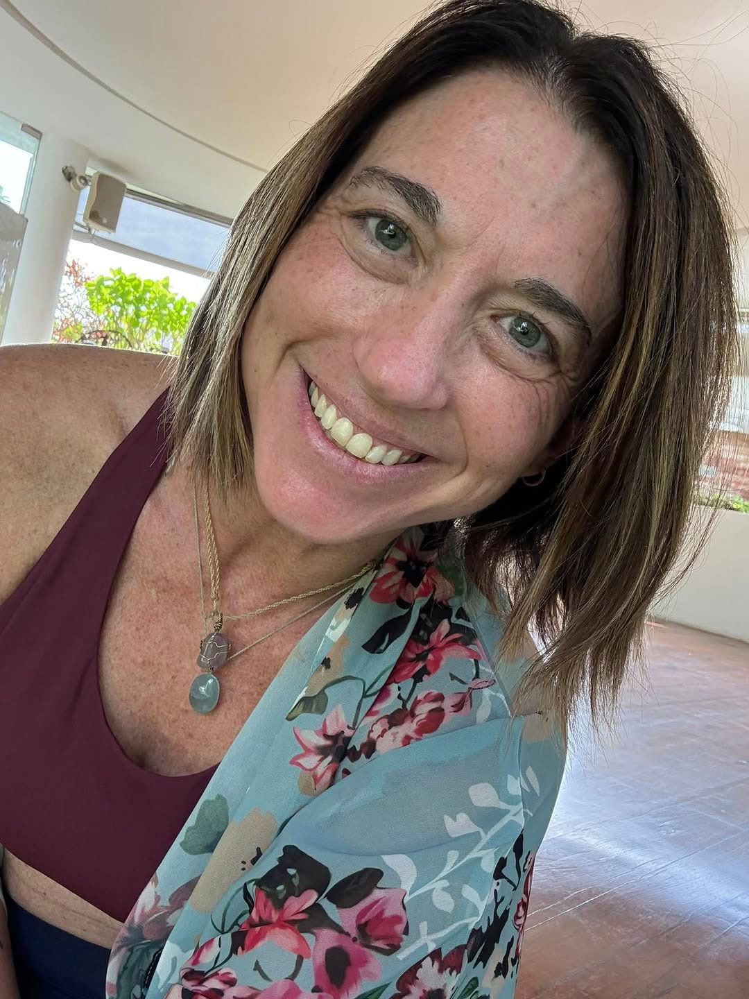 Formazione Insegnanti di Yoga 200H / 04 apr - 02 mag 2027