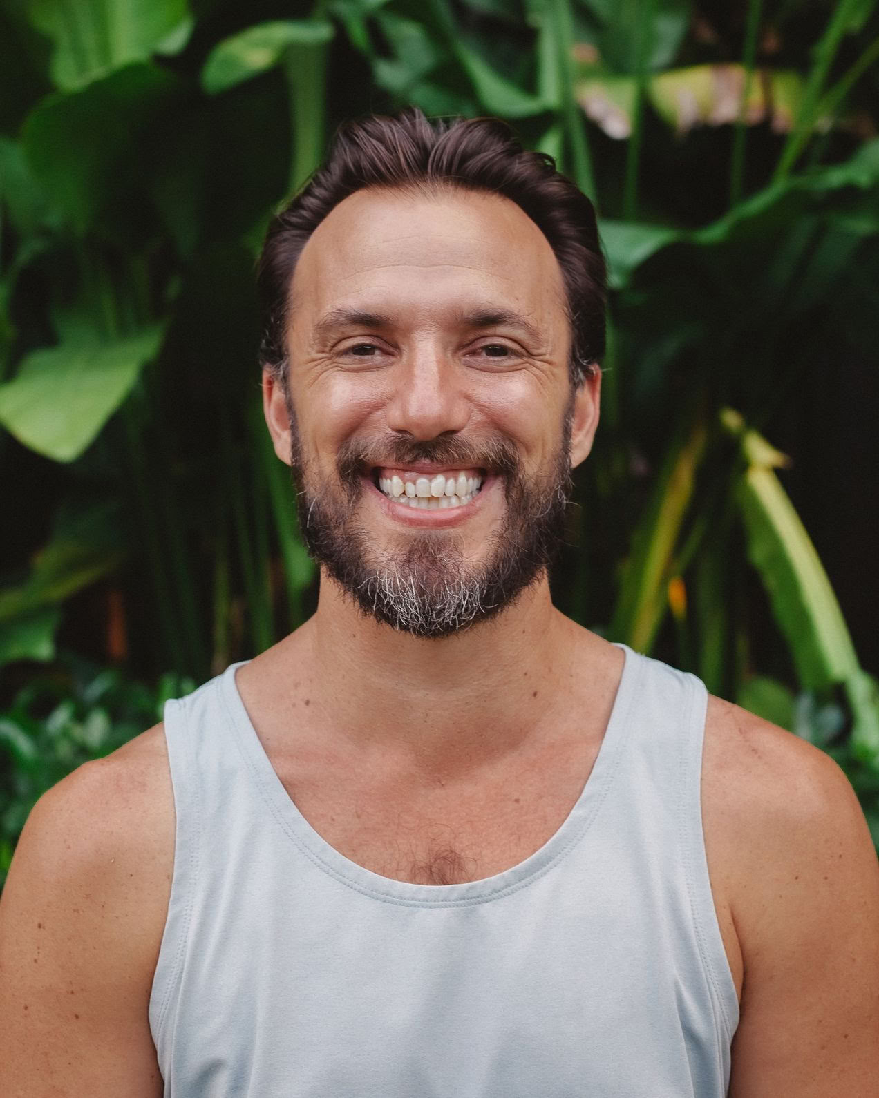 Formazione Insegnanti di Yoga 200H / 04 apr - 02 mag 2027