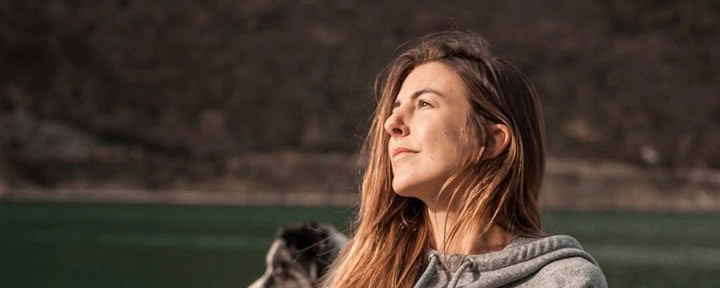 Formazione Insegnanti di Yoga 200H / 04 apr - 02 mag 2027