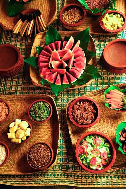 Ritiro di yoga zen di 7 giorni a un solo cuore ad Alleppey, Kerala, India