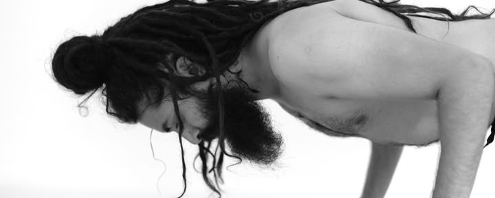 Lun-Mer-Ven 11-12.00 | samudra yoga