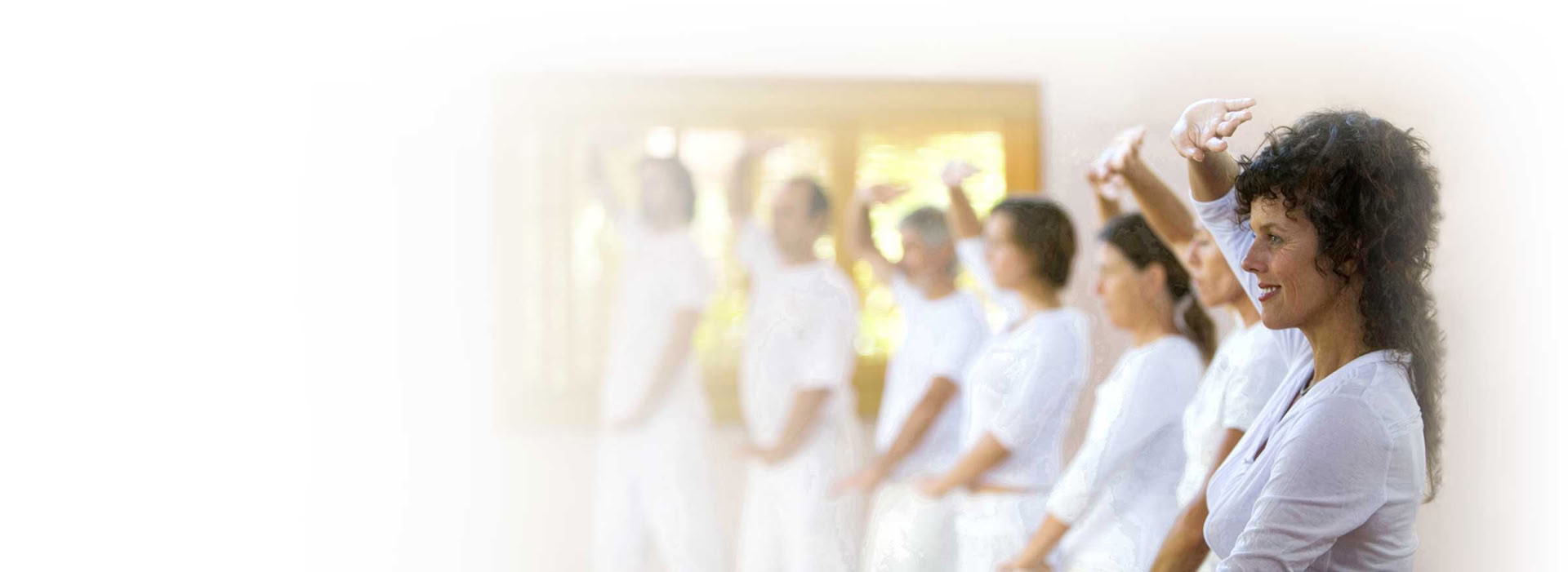 Ritiro di saggezza incarnata e compassione