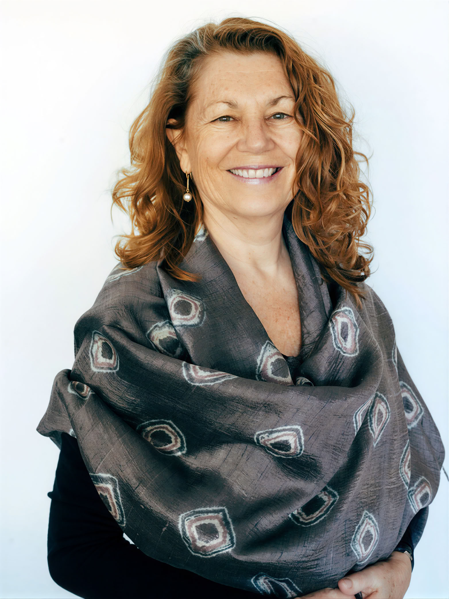 Sesshin di primavera: Melbourne Zen Group