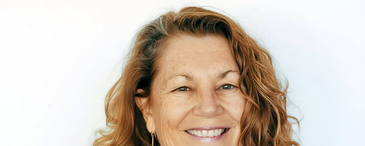 Sesshin di primavera: Melbourne Zen Group