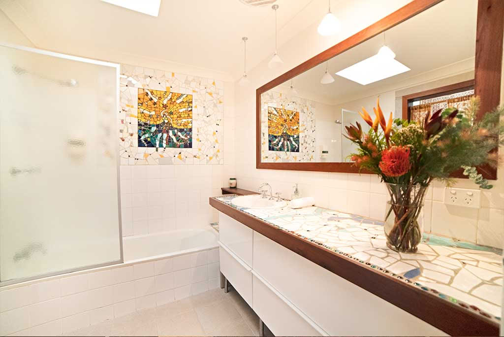 Disponibile per il noleggio