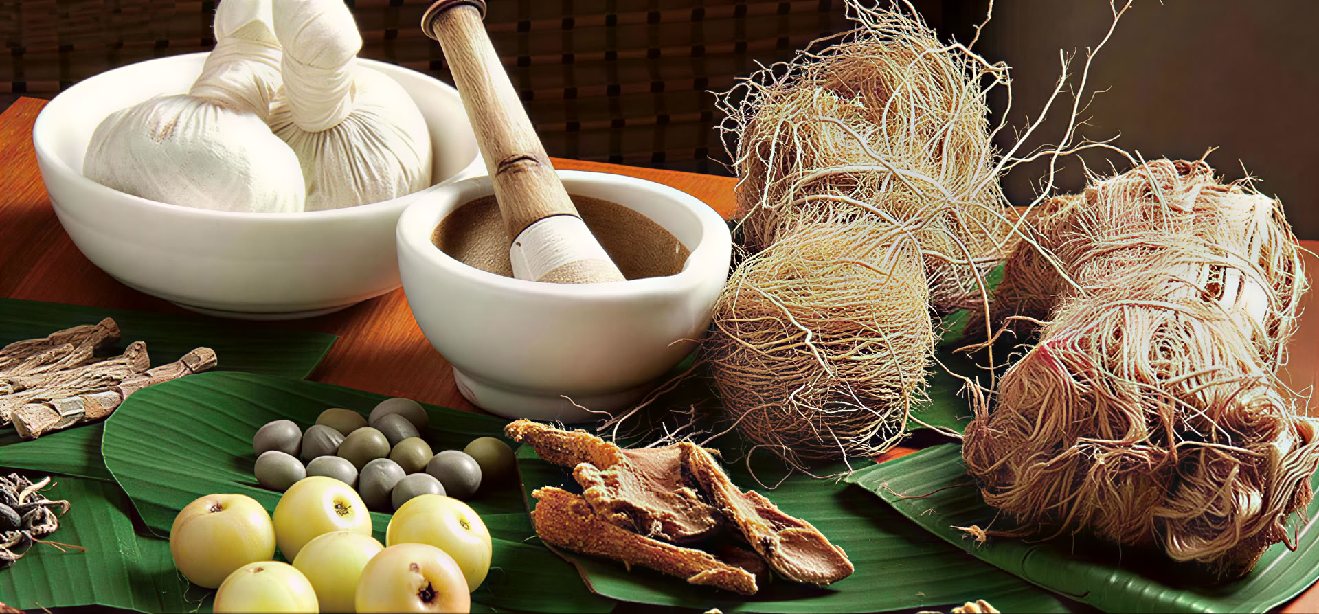 Formazione per insegnanti di Ayurveda a Rishikesh