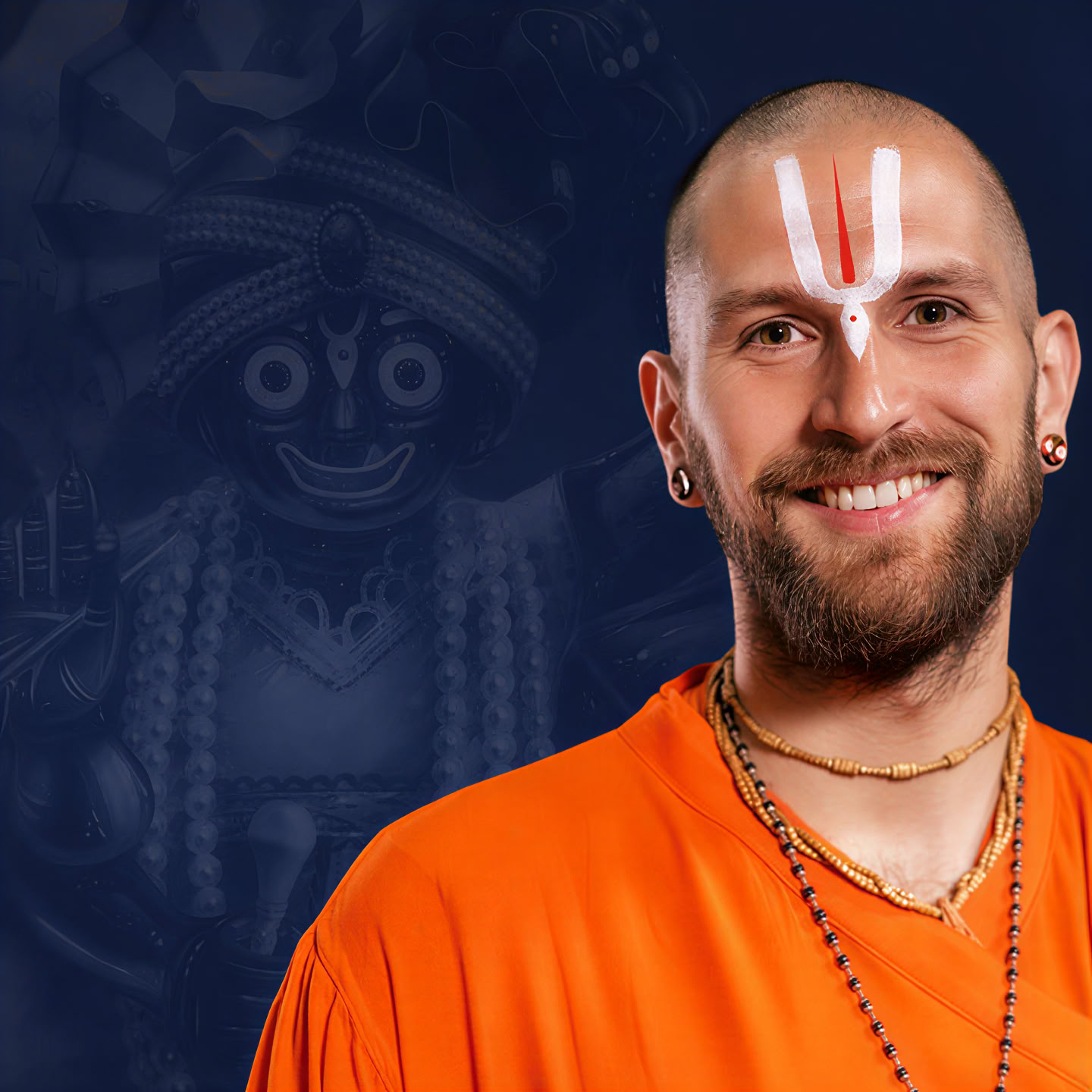Formazione insegnanti di arti devozionali - meditazione pittorica dello Sri Yantra...