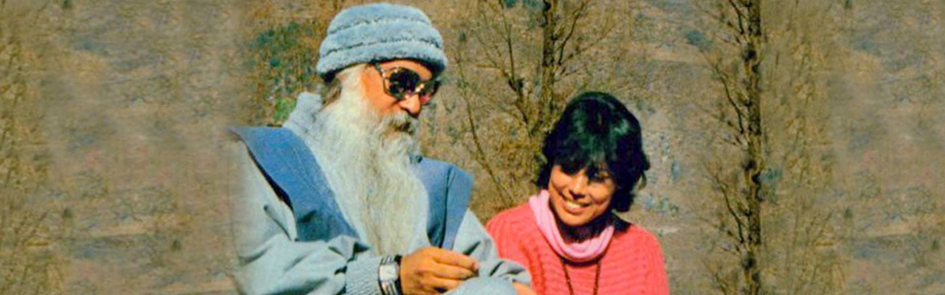 Guarire il Bambino Interiore (2026)