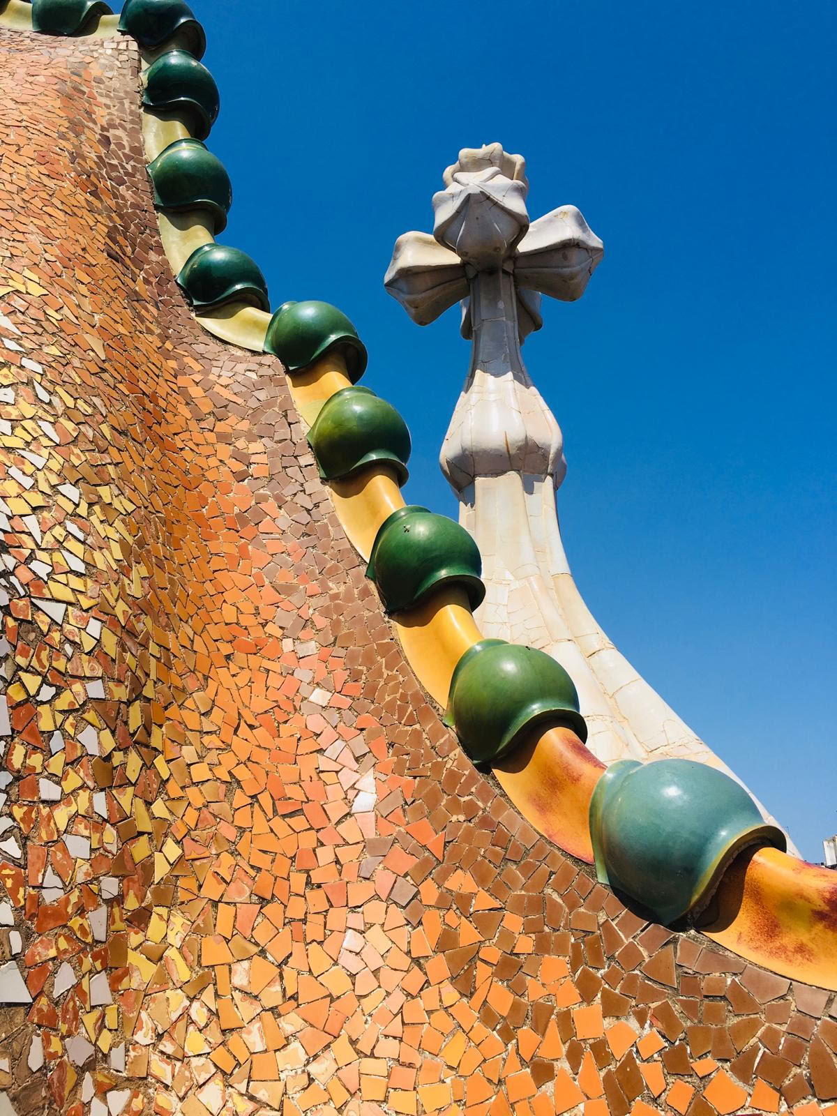 7 giorni di Pilates, Yin Yoga, escursioni e avventura culturale vicino a Barcellona, Spagna