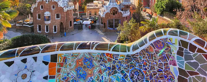7 giorni di Pilates, Yin Yoga, escursioni e avventura culturale vicino a Barcellona, Spagna