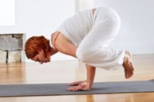 200 ore di formazione insegnanti di yoga - Percorso 1