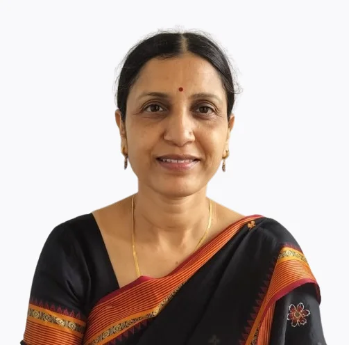 Ritiro di yoga di 7 giorni a Rishikesh