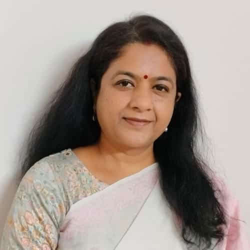 Formazione per insegnanti di yoga di 200 ore a Rishikesh, India