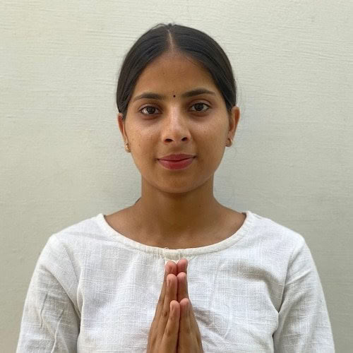 Corso di formazione insegnanti di Hatha, Ashtanga e Vinyasa di 200 ore in India