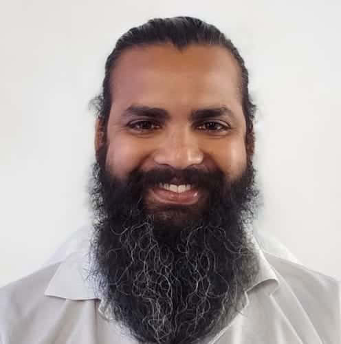 Corso di formazione insegnanti di Hatha, Ashtanga e Vinyasa di 200 ore in India
