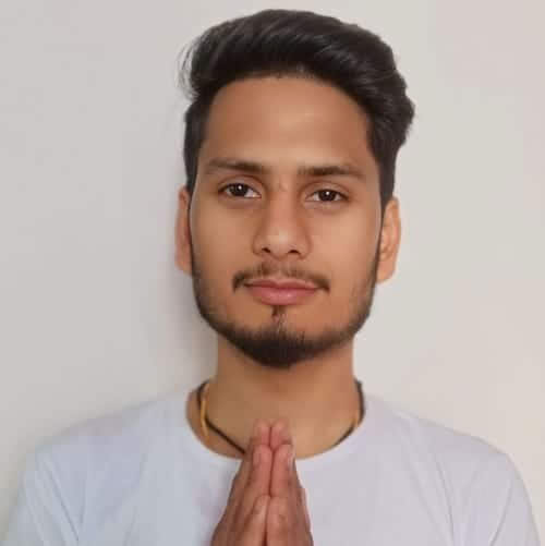 Corso di formazione insegnanti di Hatha, Ashtanga e Vinyasa di 200 ore in India