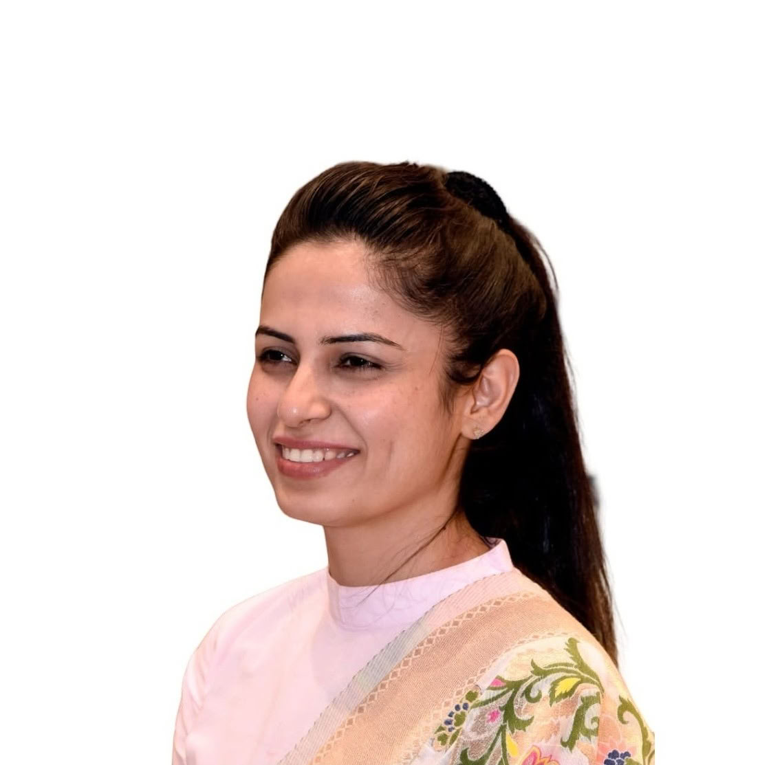 Formazione Insegnanti di Hatha Yoga