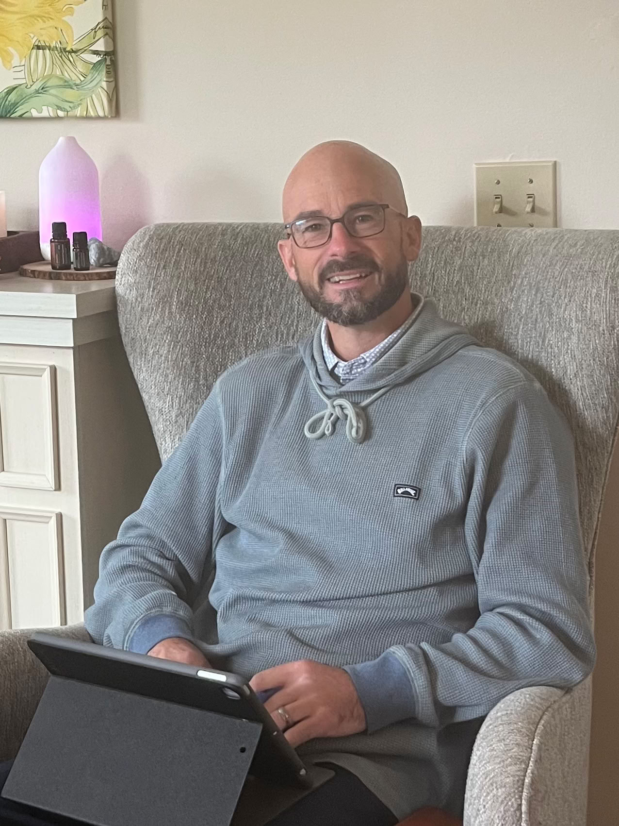 Coaching sulle convinzioni