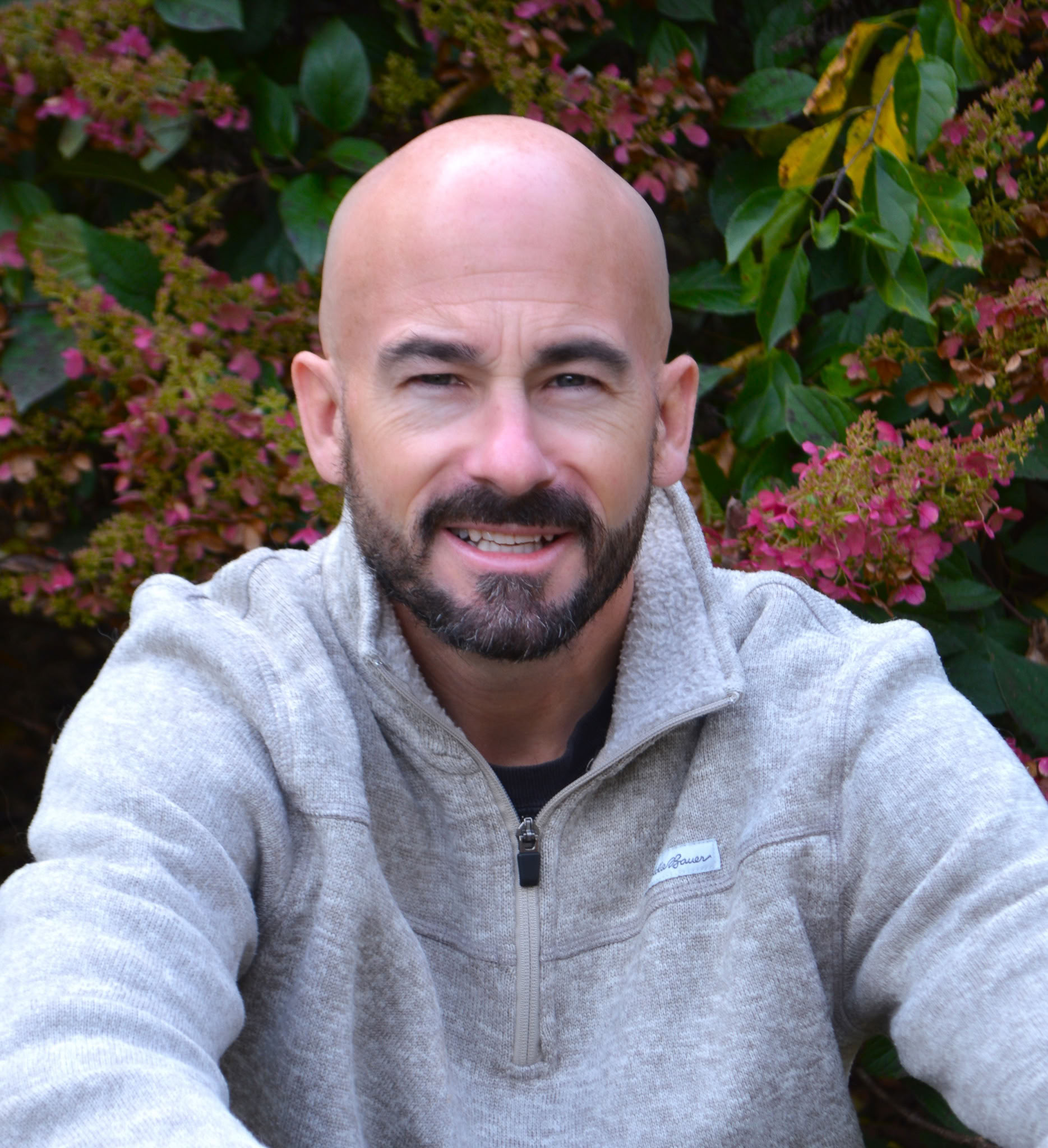 Sessioni individuali di breathwork
