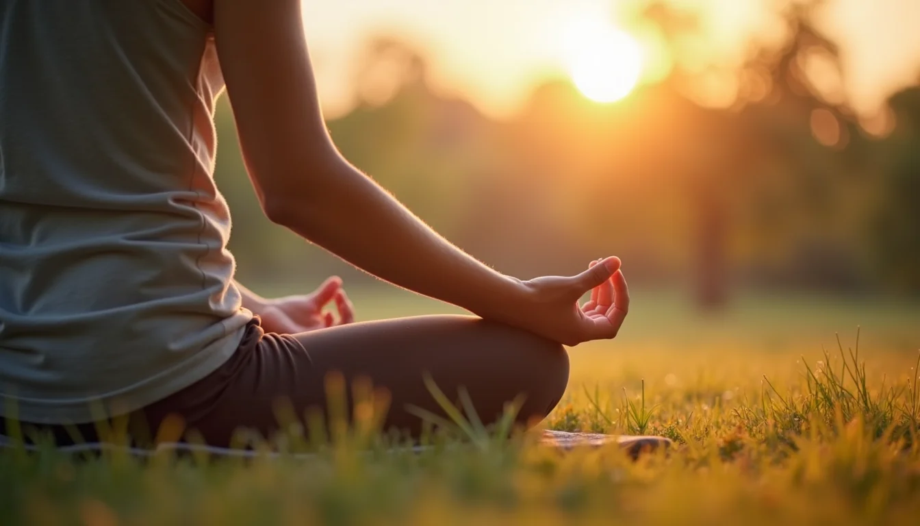 Sessioni individuali di breathwork