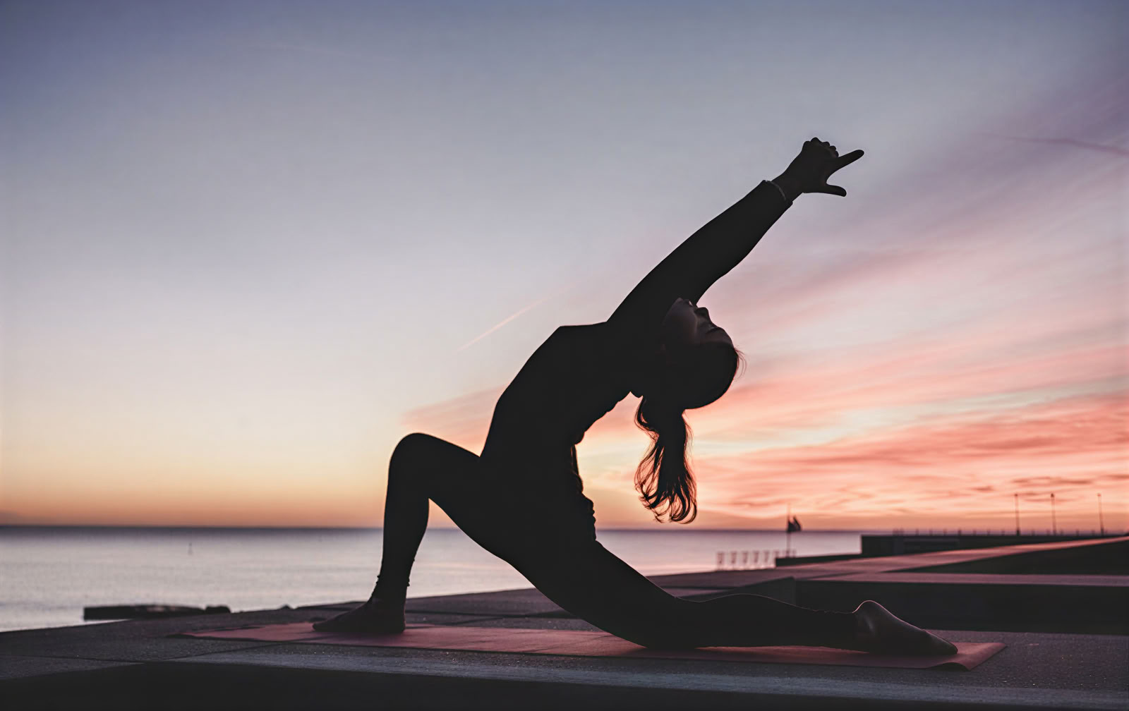 Corso di formazione insegnanti di yoga di 200 ore a Goa