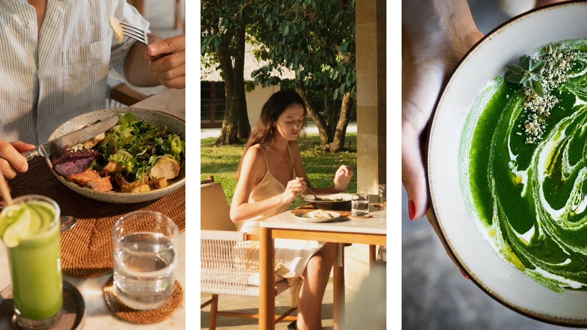 Pass giornaliero per i weekend benessere
