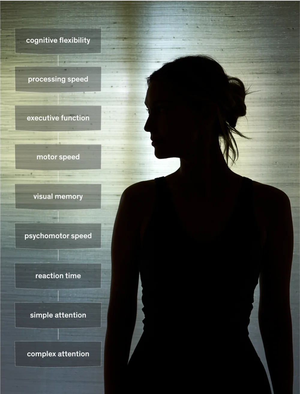 Fitness cognitivo