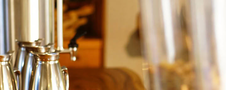 Ritiro di 5 giorni di yoga ed escursioni