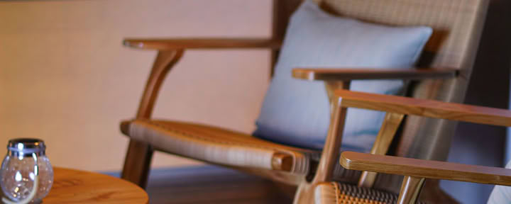 Ritiro di 6 giorni di yoga e avventura