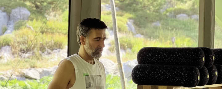 Fuga nella natura di 1 giorno