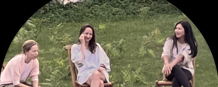 8 giorni di serena natura selvaggia in Montenegro, ritiro fitness