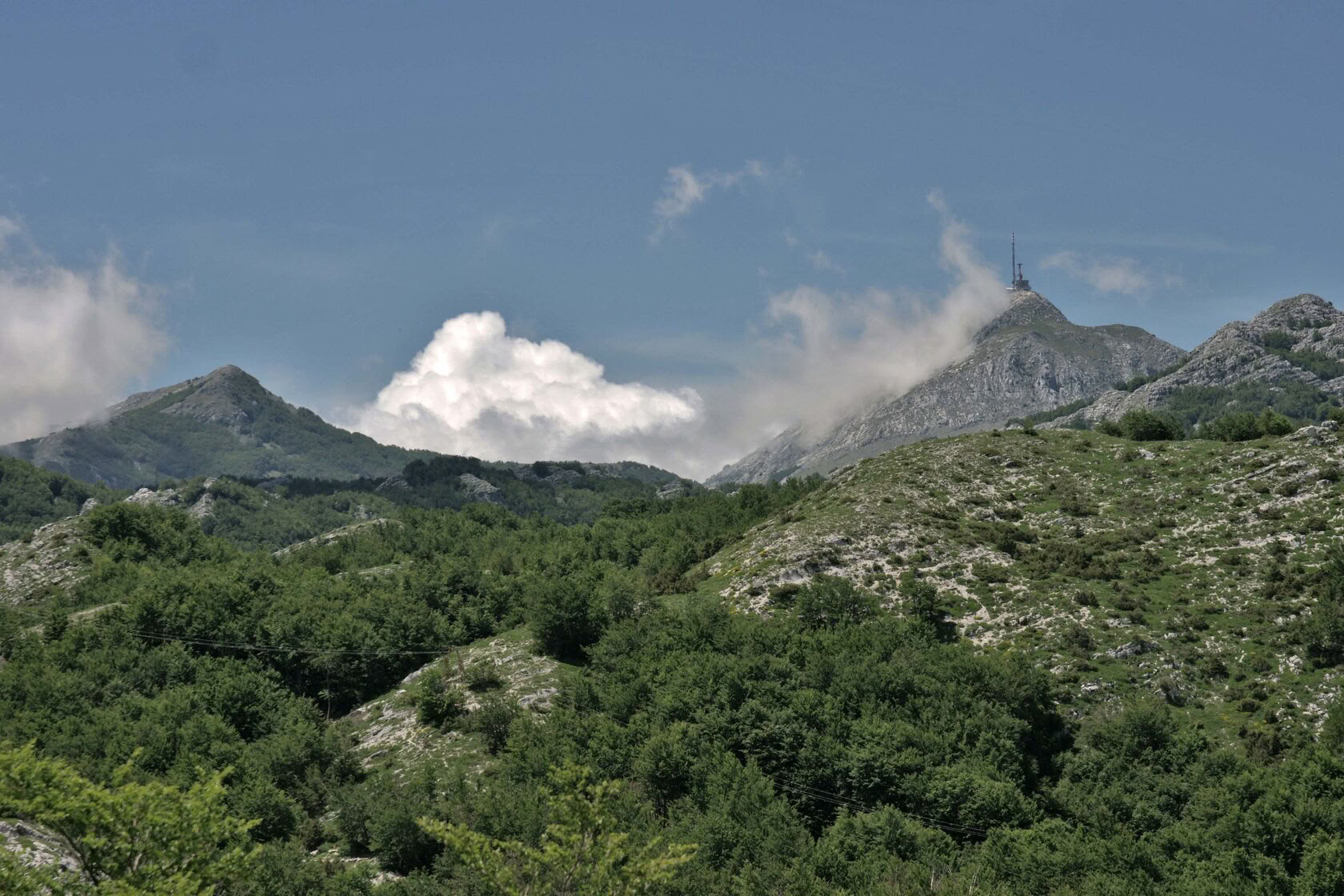 Ritiro di yoga di 6 giorni: equilibrio, guarigione, ricarica