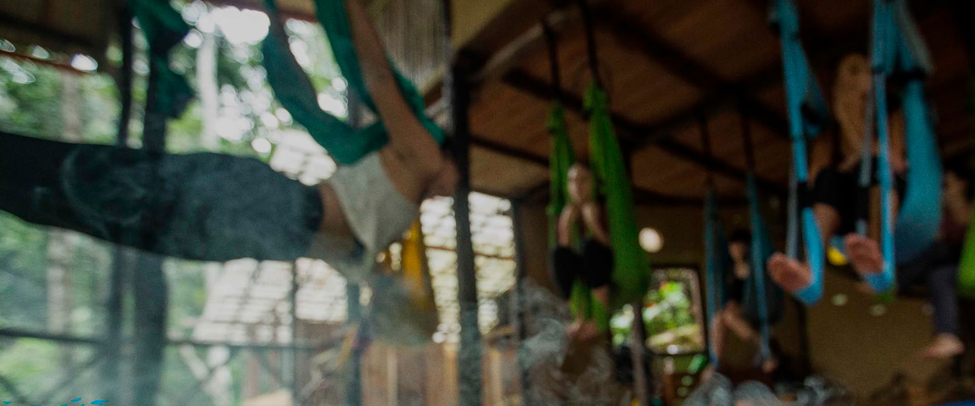 Mindfulness e Yoga nella Natura