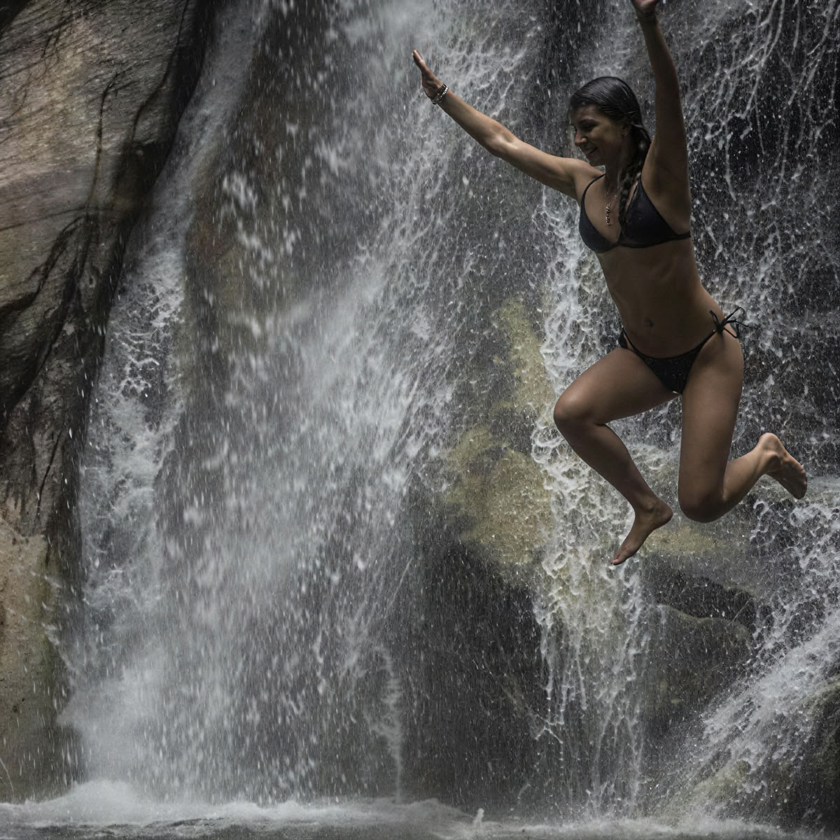 Mindfulness e Yoga nella Natura