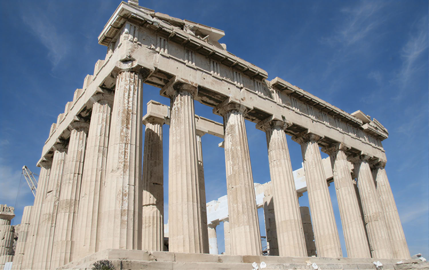 Antica Bellezza - Un laboratorio creativo di apprezzamento dell'arte in Grecia