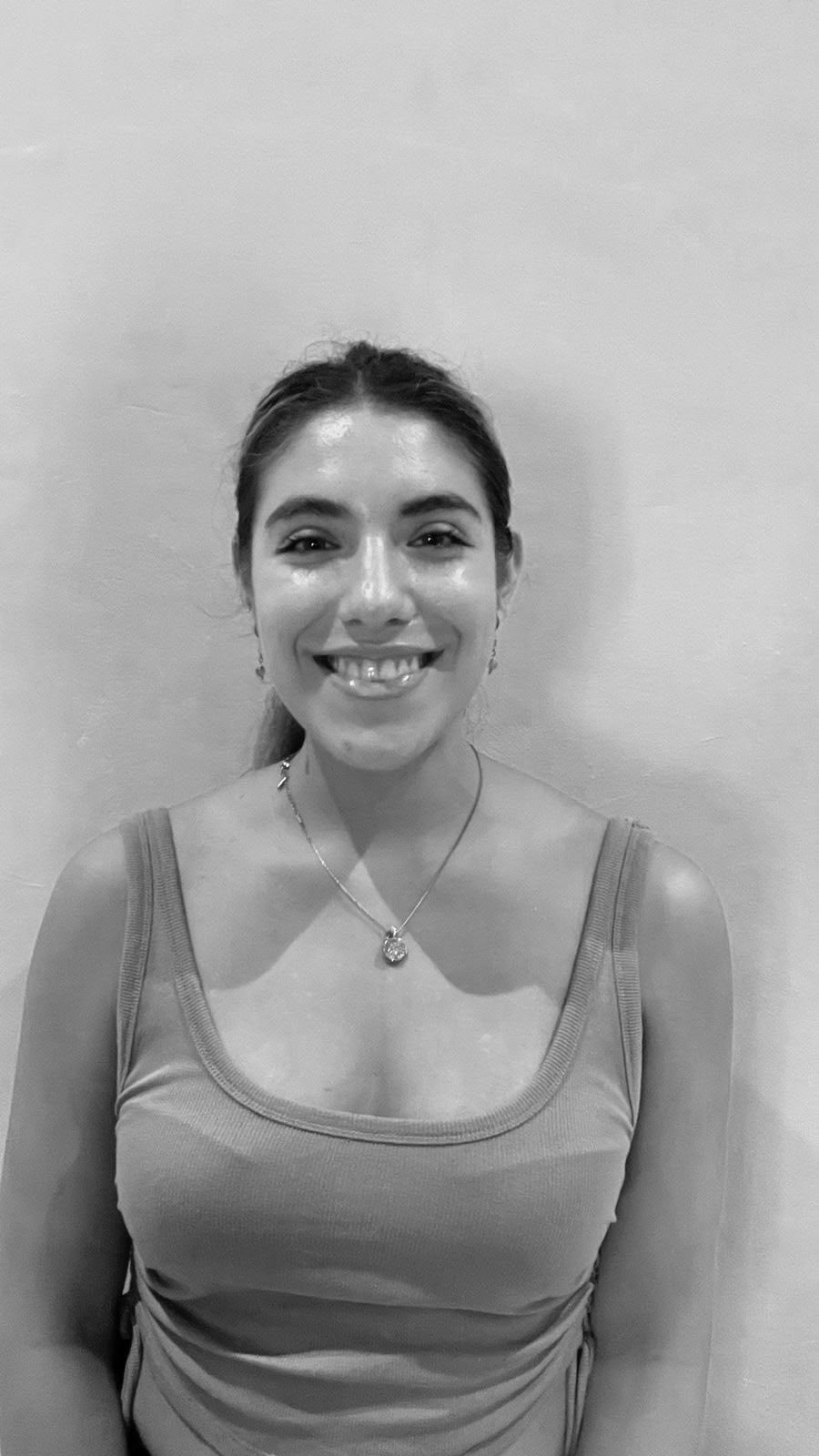Balletto per adulti