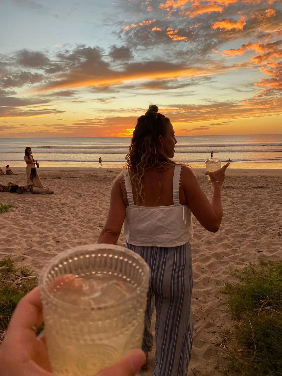Mini ritiro - Puerto Rico - Aguadilla