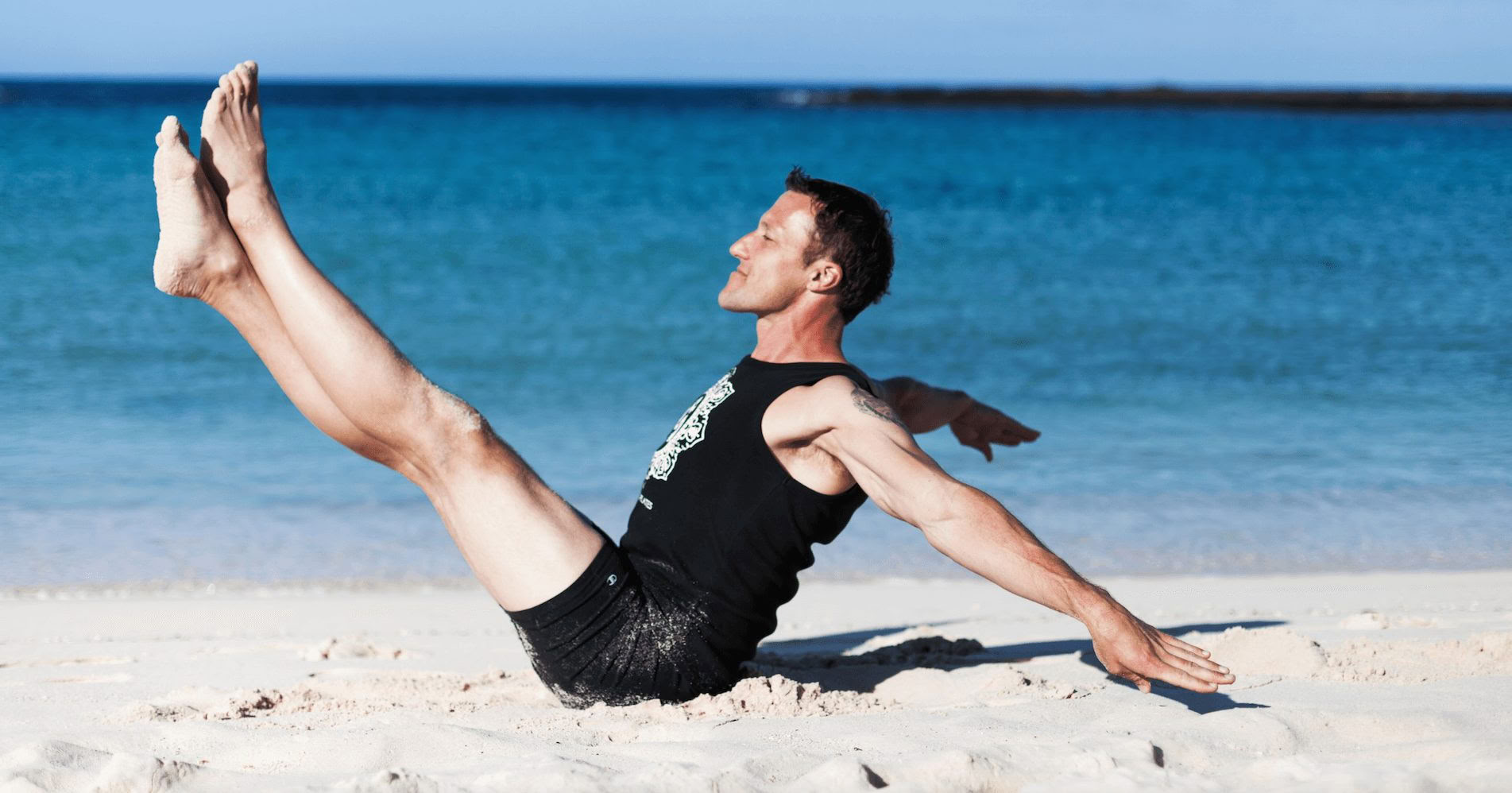 Ritiro di Pilates Reformer