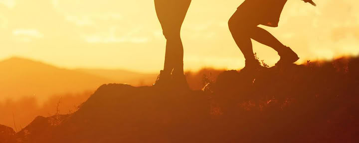 Ritiro di yoga, pilates e degustazione di vino