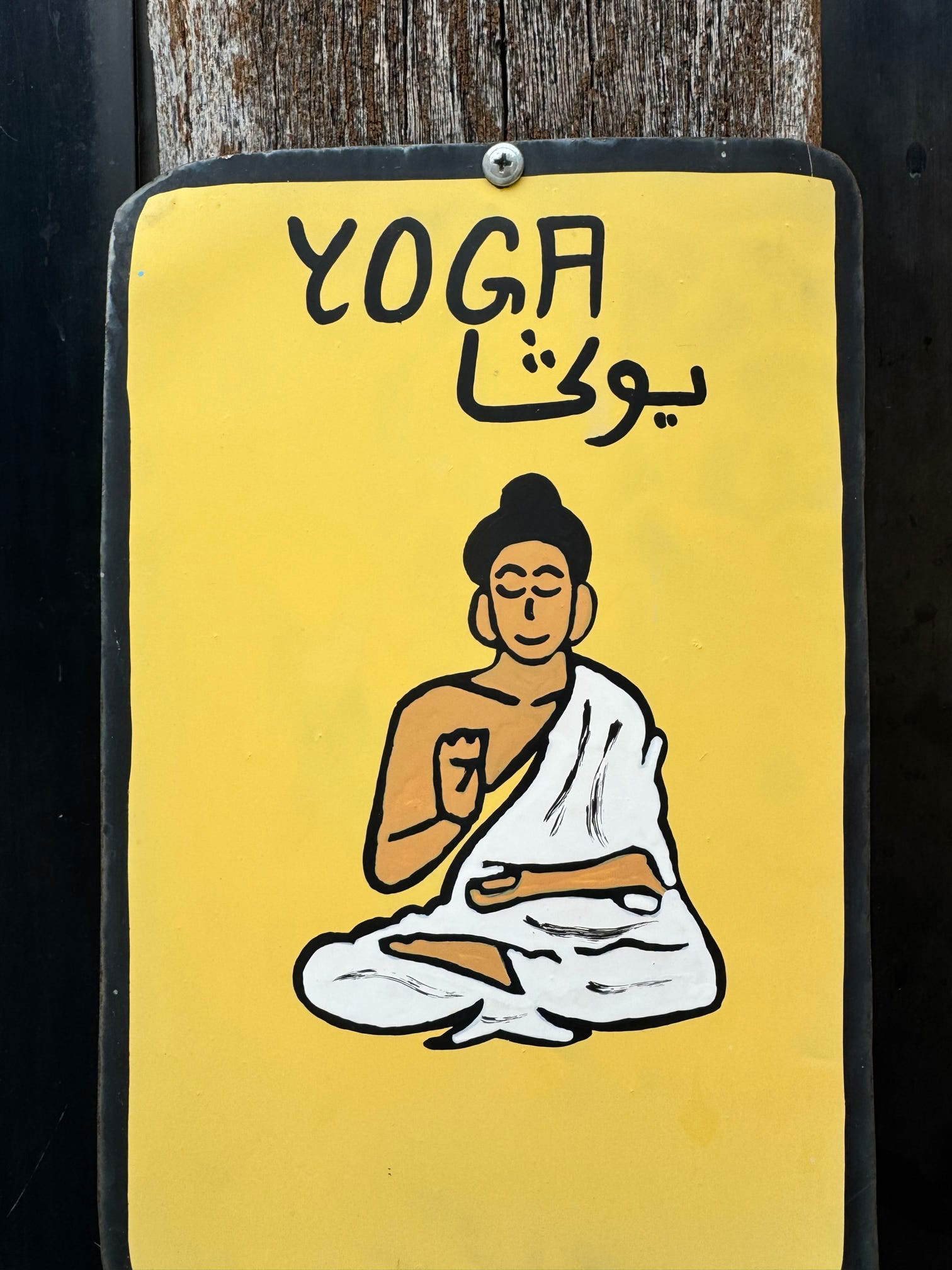 Ritiro di yoga e benessere di lusso di 8 giorni in Umbria, Italia