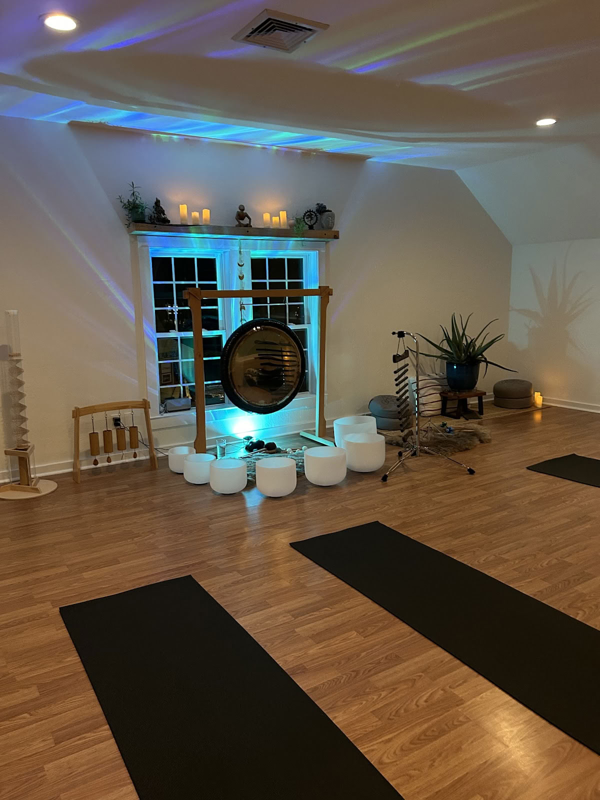 Kula Collective