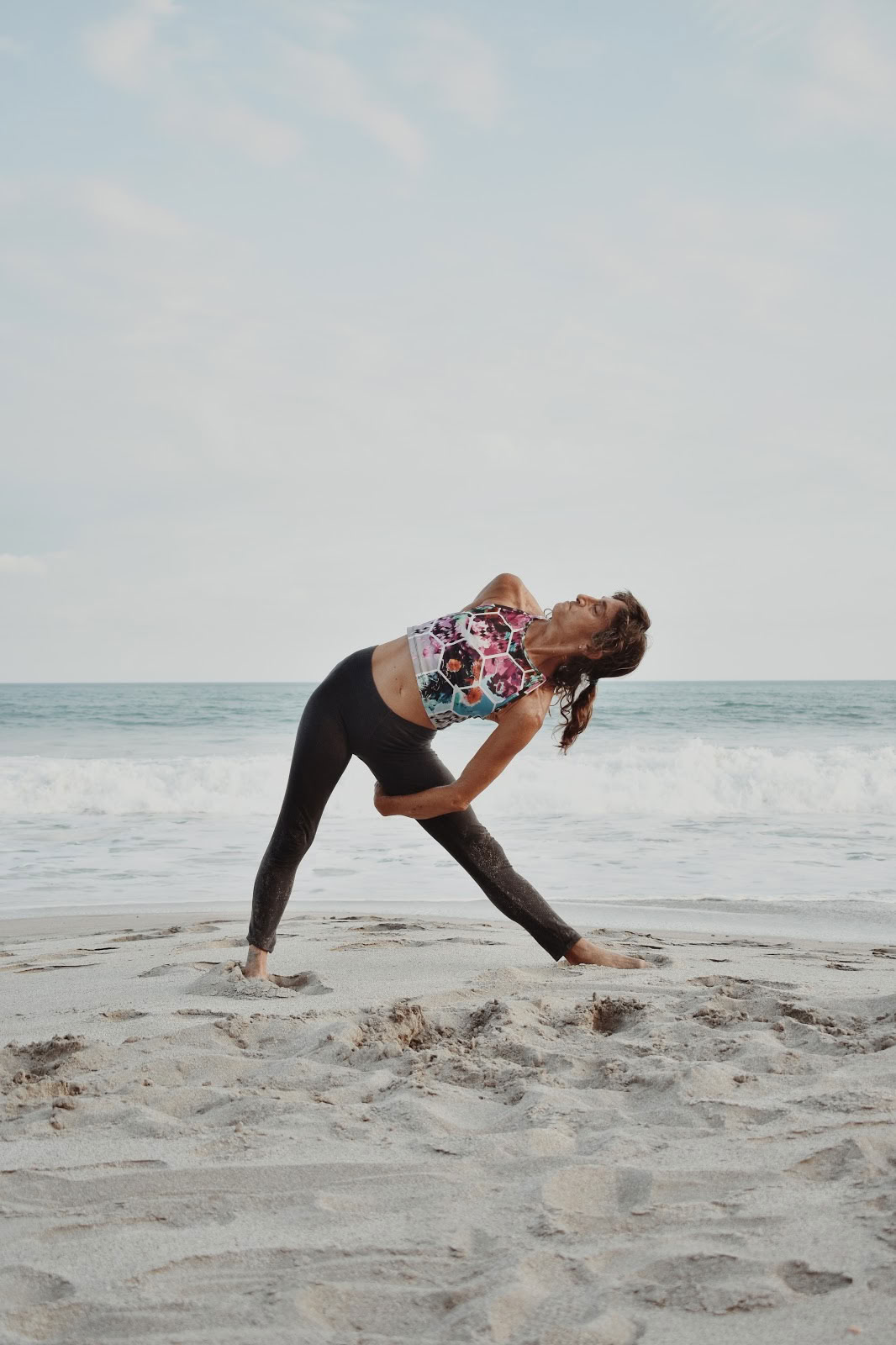 DEVAYA YOGA Studio & Massoterapia