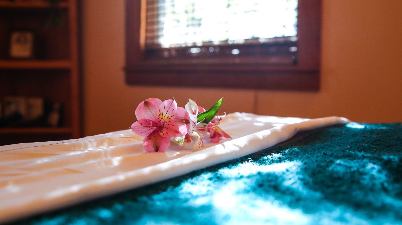 Ayurveda Health Ritiro