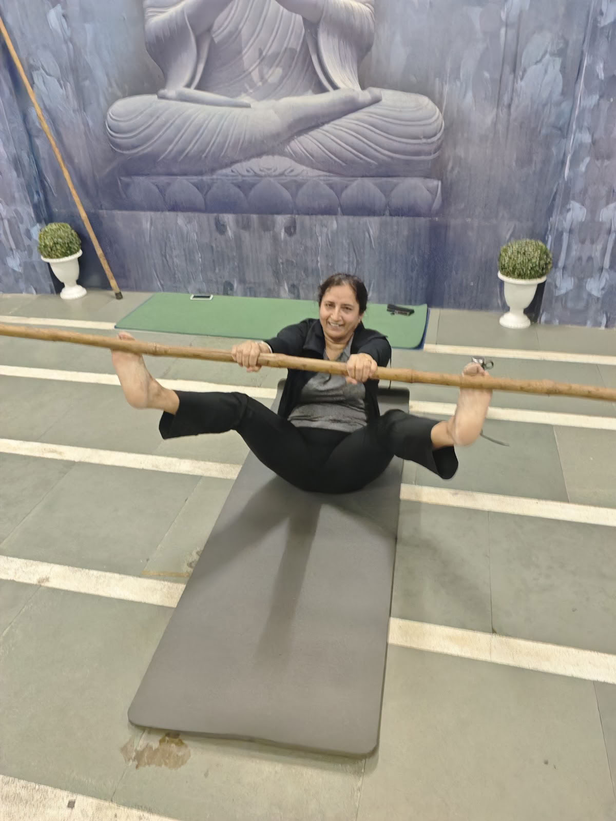 Sunshine yoga /Le migliori lezioni di yoga ad Amritsar /Lezioni di yoga ad Amritsar /Yoga ad Amritsar