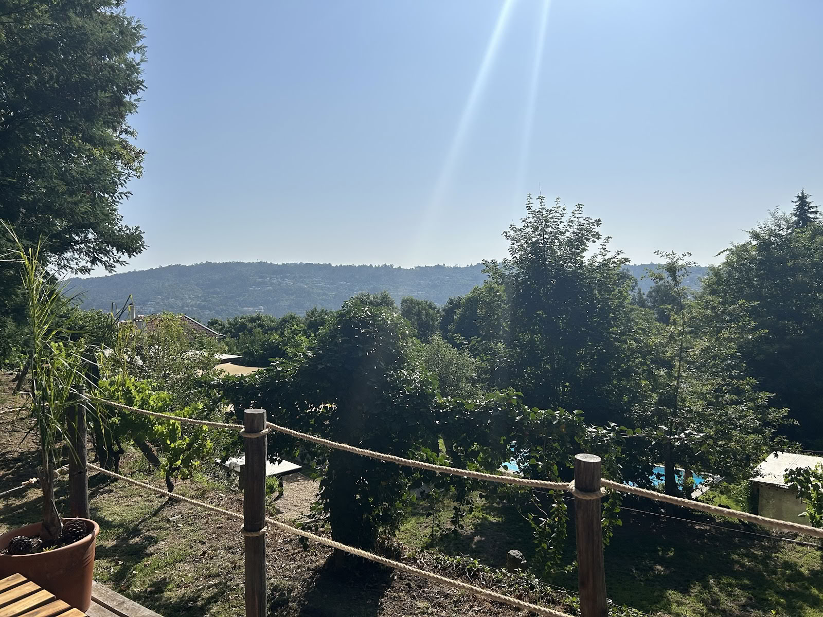 Terra di Deveza