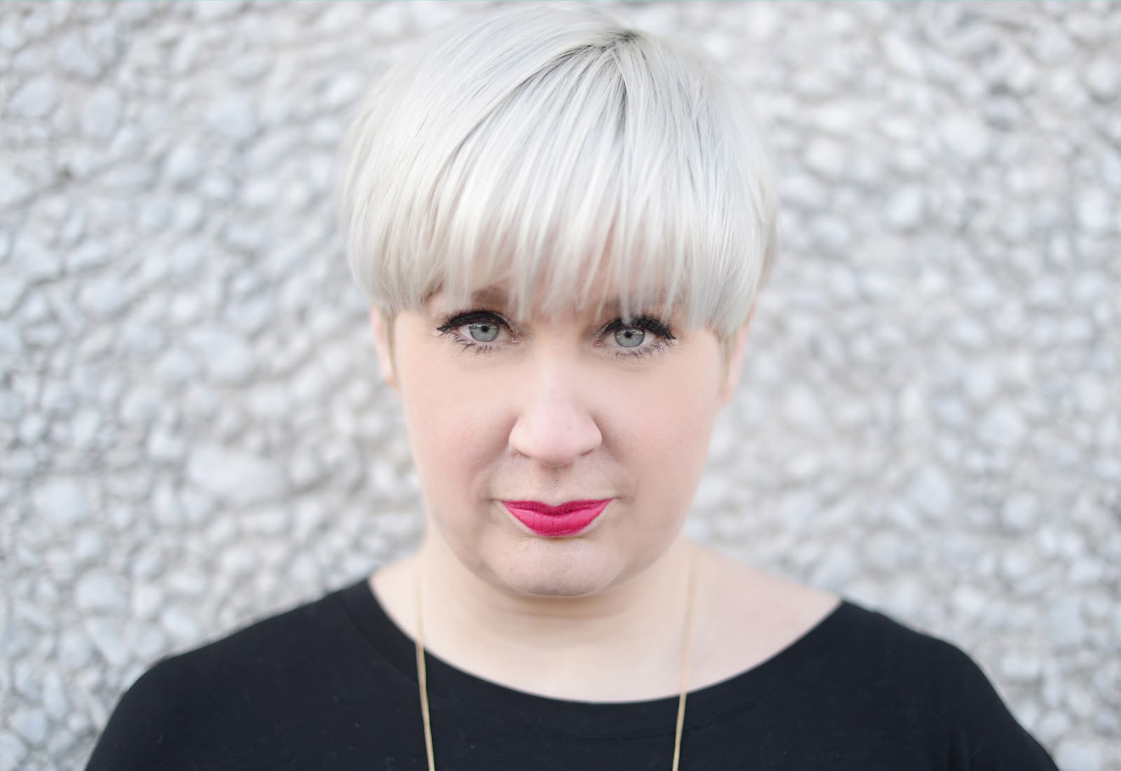 Kate Taylor | Vita Creativa