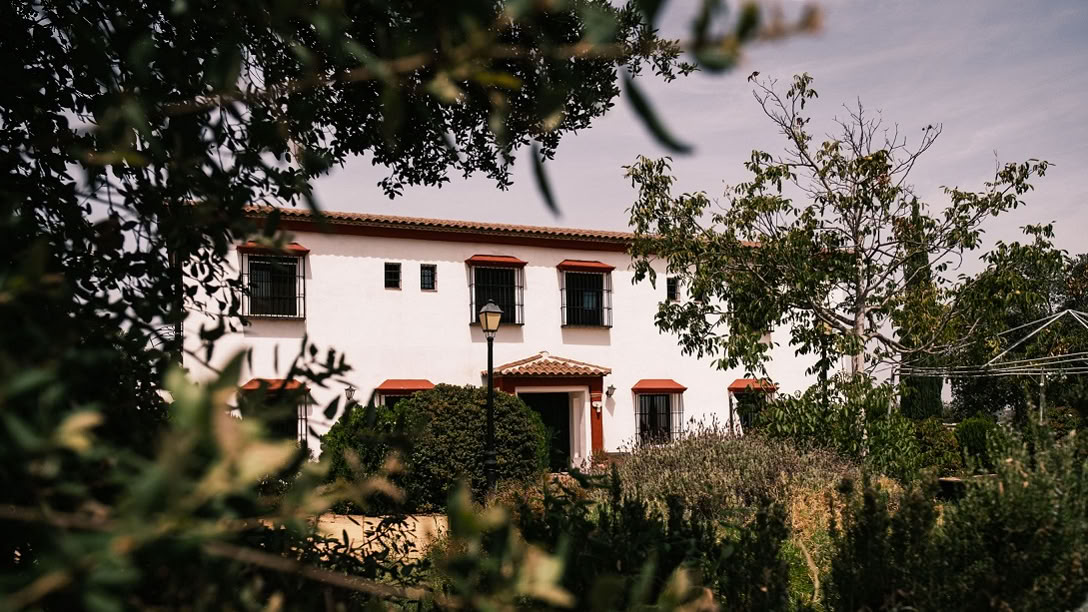 Centro di Ritiri e Formazione Yoga per la Vita