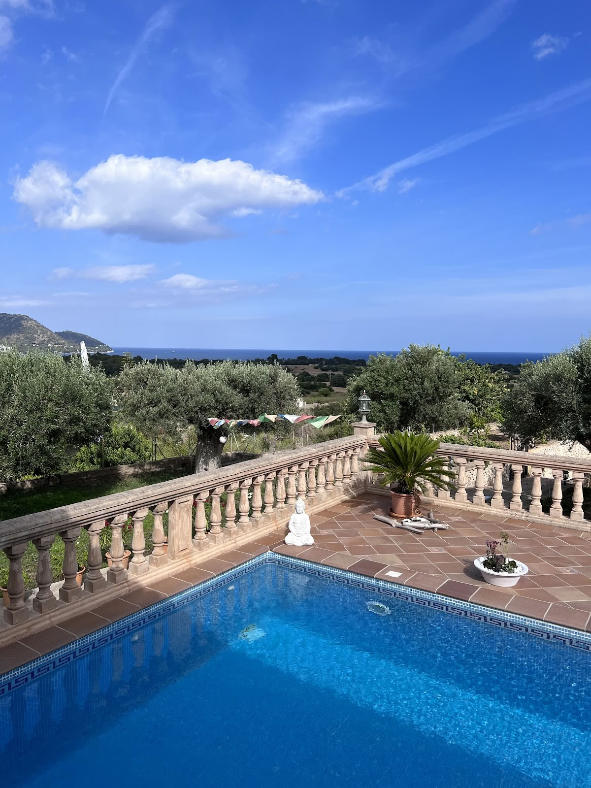Ashram Mallorca | Viaggi di Breathwork | EMDR e Ipnosi | Coaching | Apertura del Cuore e Lavoro sulla Visione
